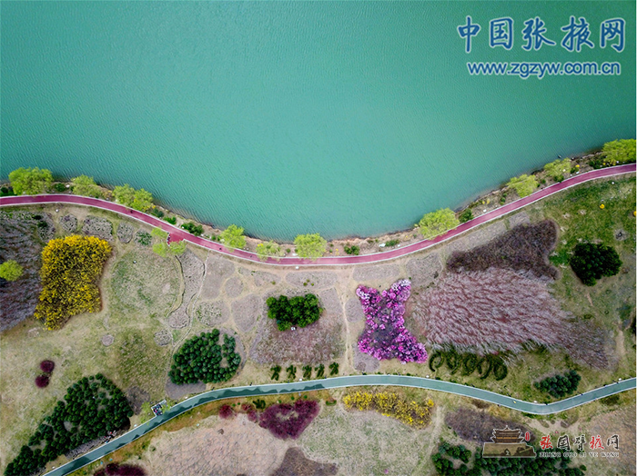 微信图片_20210610151102.png