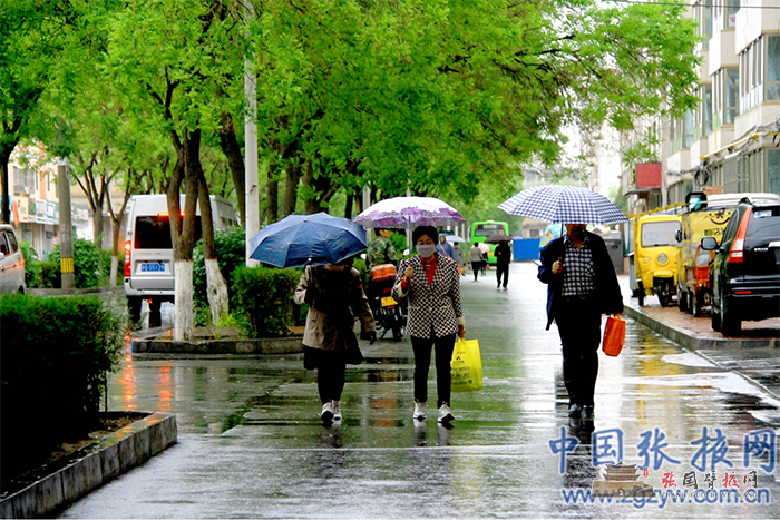 微信图片_20210610151140.png
