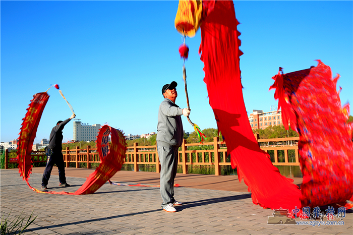 微信图片_20210610151147.png