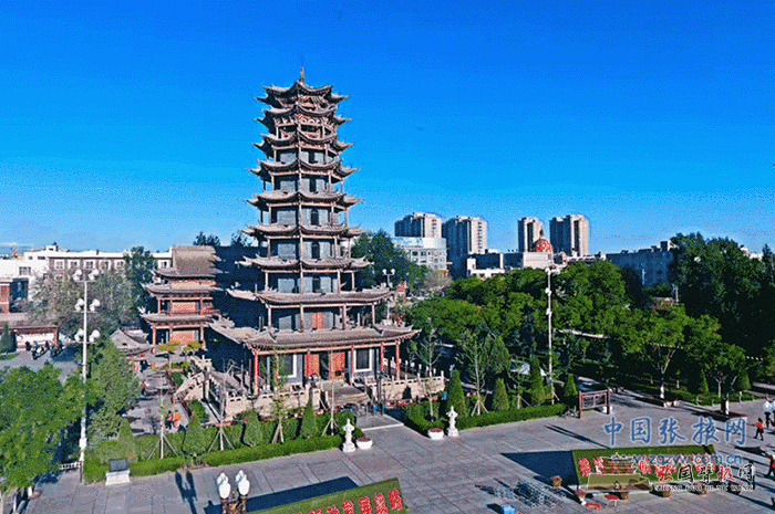 微信图片_20210610151606 拷贝.gif