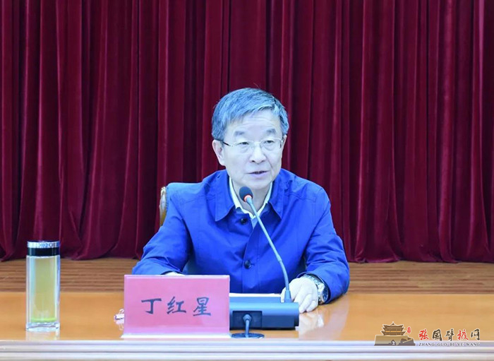 微信图片_20210611151643.jpg