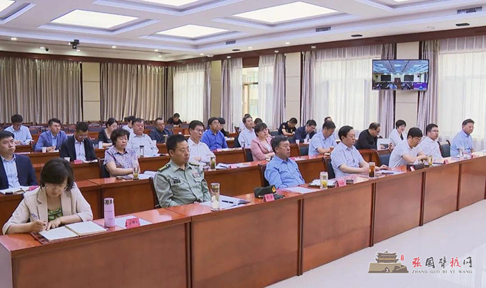 微信图片_20210611151647.jpg