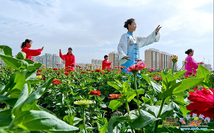 微信图片_20210611151701.jpg