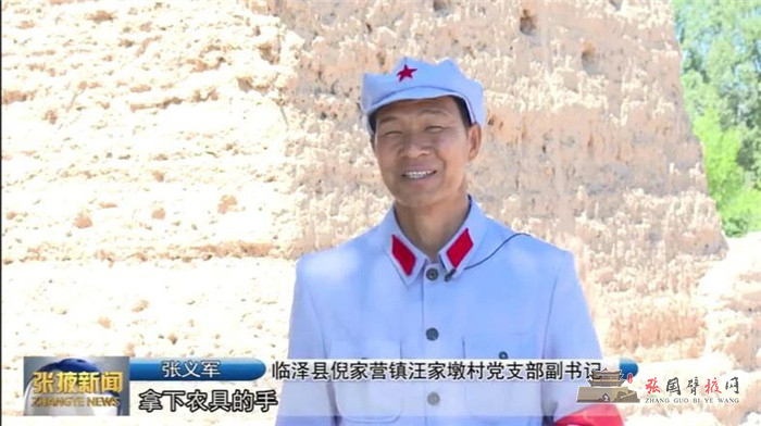 微信图片_20210615170936.jpg