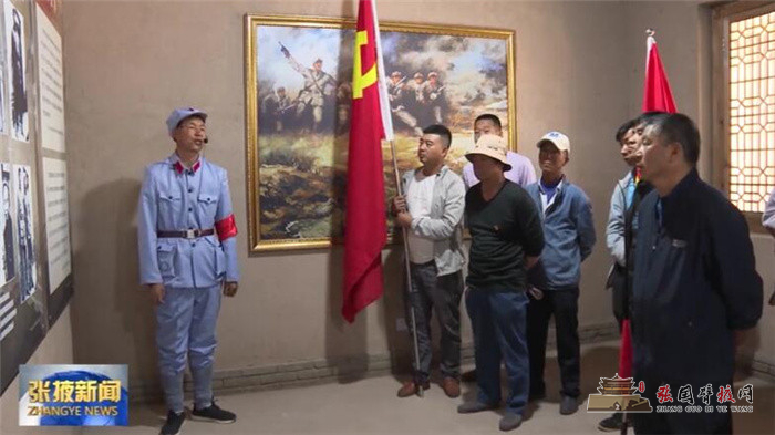 微信图片_20210615170939.jpg