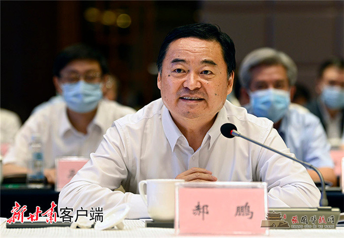 微信图片_20210619115145.jpg