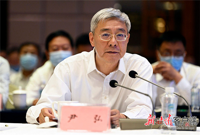 微信图片_20210619115148.jpg
