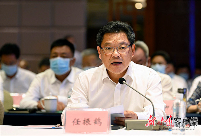 微信图片_20210619115153.jpg