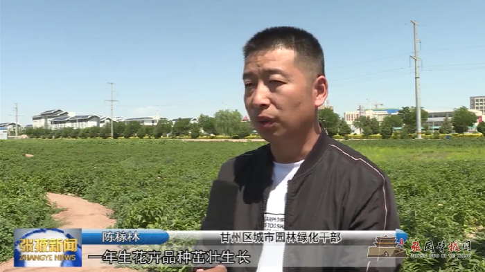 微信图片_20210620181401.png