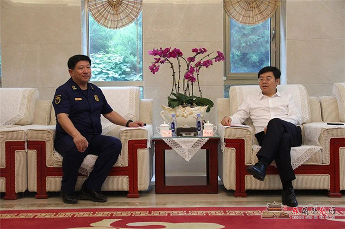 微信图片_20210620211308.jpg