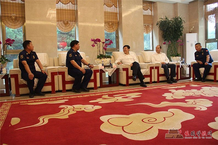 微信图片_20210620211324.jpg