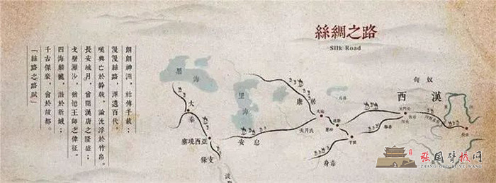 微信图片_20210629172432.jpg