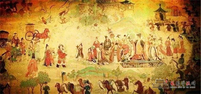 微信图片_20210629172436.jpg