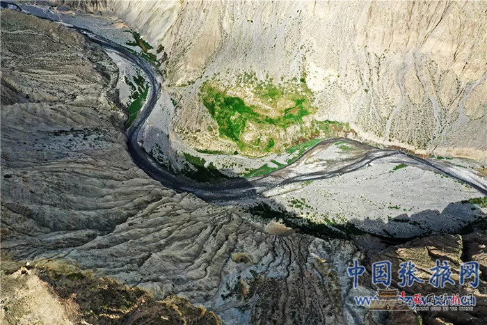 640.webp (16).jpg