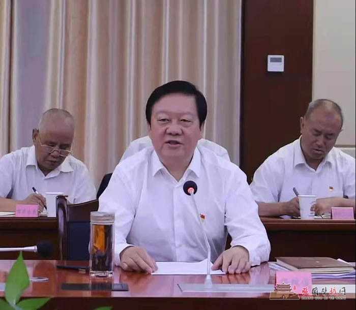 微信图片_20210702205235.jpg