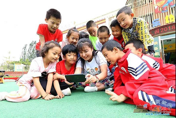 微信图片_20210702205251.jpg