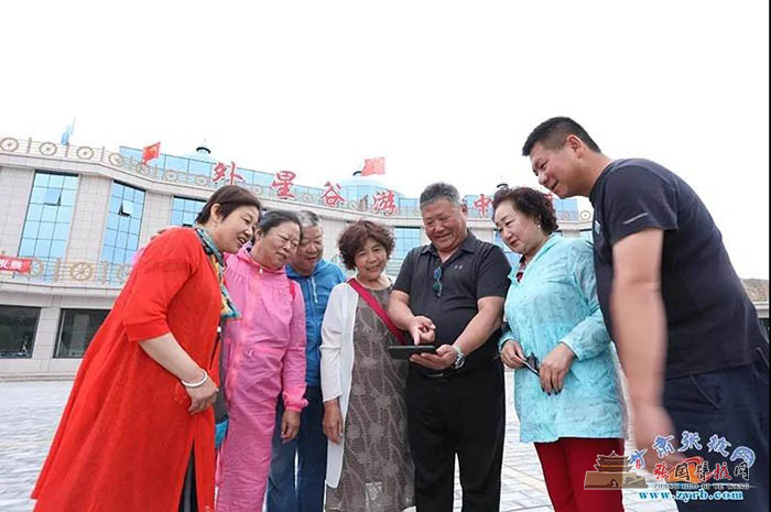 微信图片_20210702205303.jpg