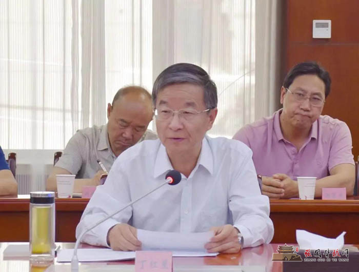 微信图片_20210705181001.jpg