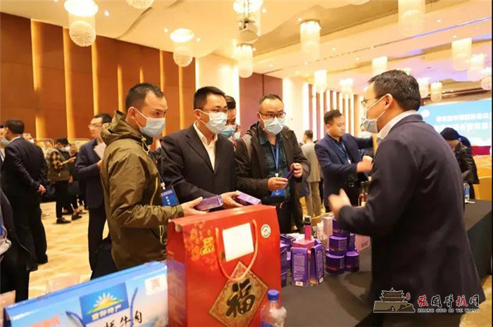微信图片_20210706171215.jpg