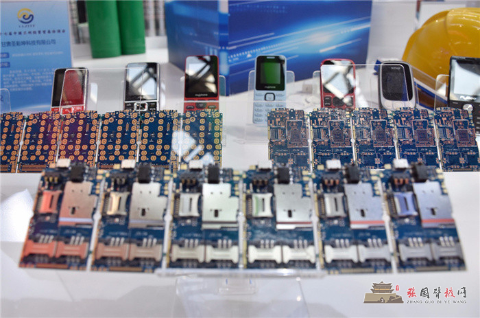 微信图片_20210707103332.jpg