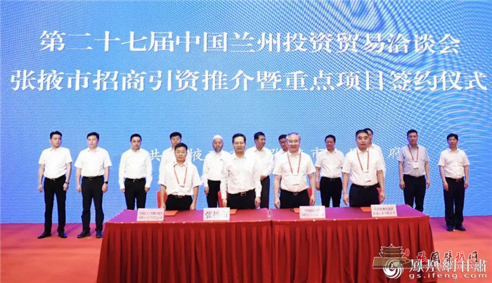 微信图片_20210707174707.jpg