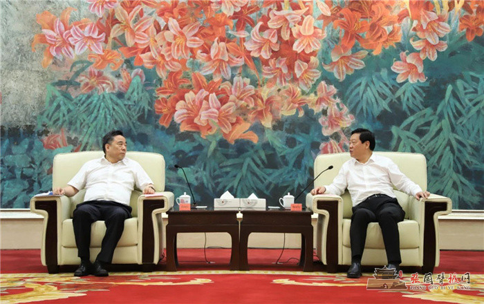 微信图片_20210709093233.jpg
