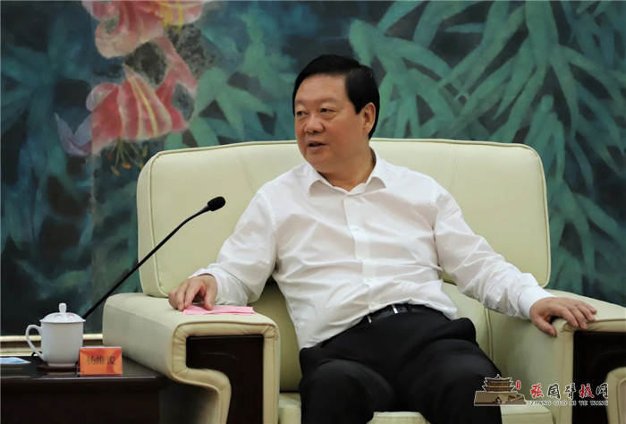 微信图片_20210709093245.jpg