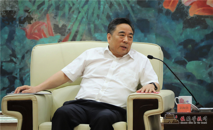微信图片_20210709093250.jpg