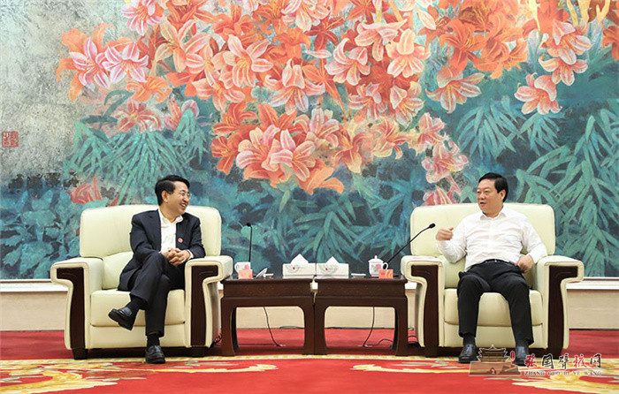 微信图片_20210709160405.jpg
