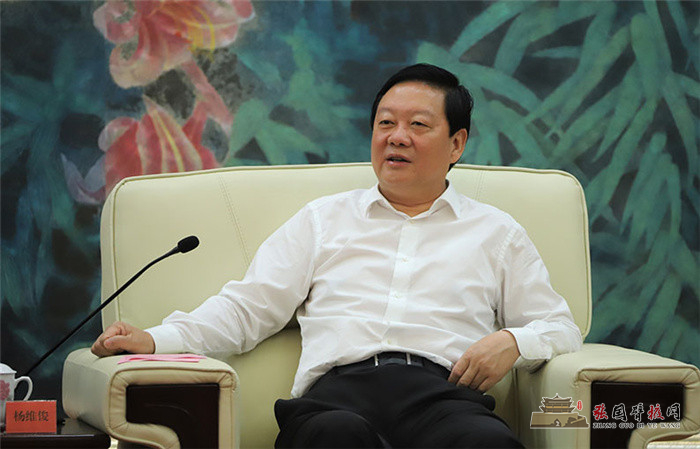 微信图片_20210709160412.jpg