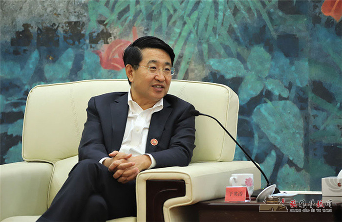 微信图片_20210709160416.jpg