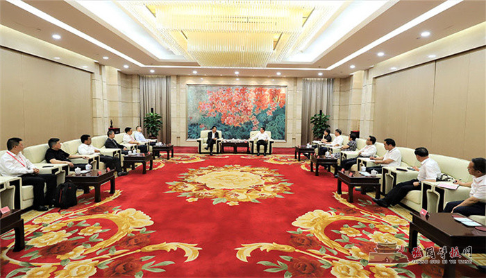 微信图片_20210709160419.jpg