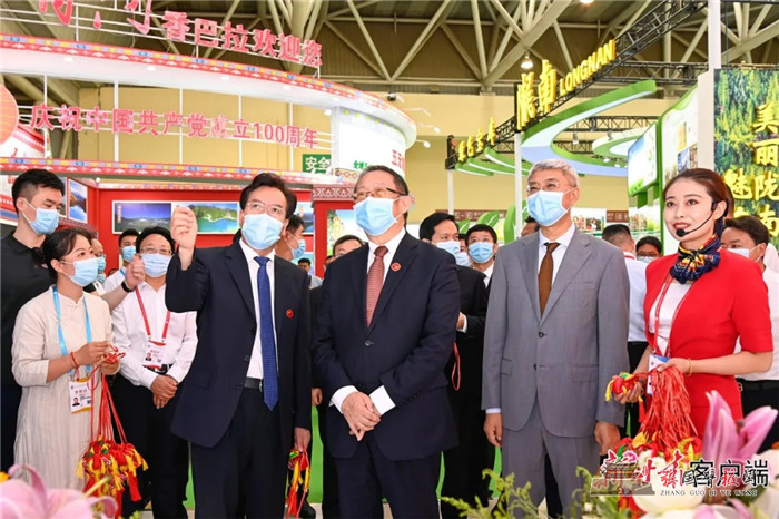 20210709_174039_033.jpg
