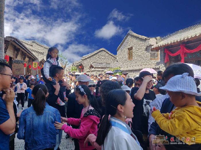 微信图片_20210709160819.png