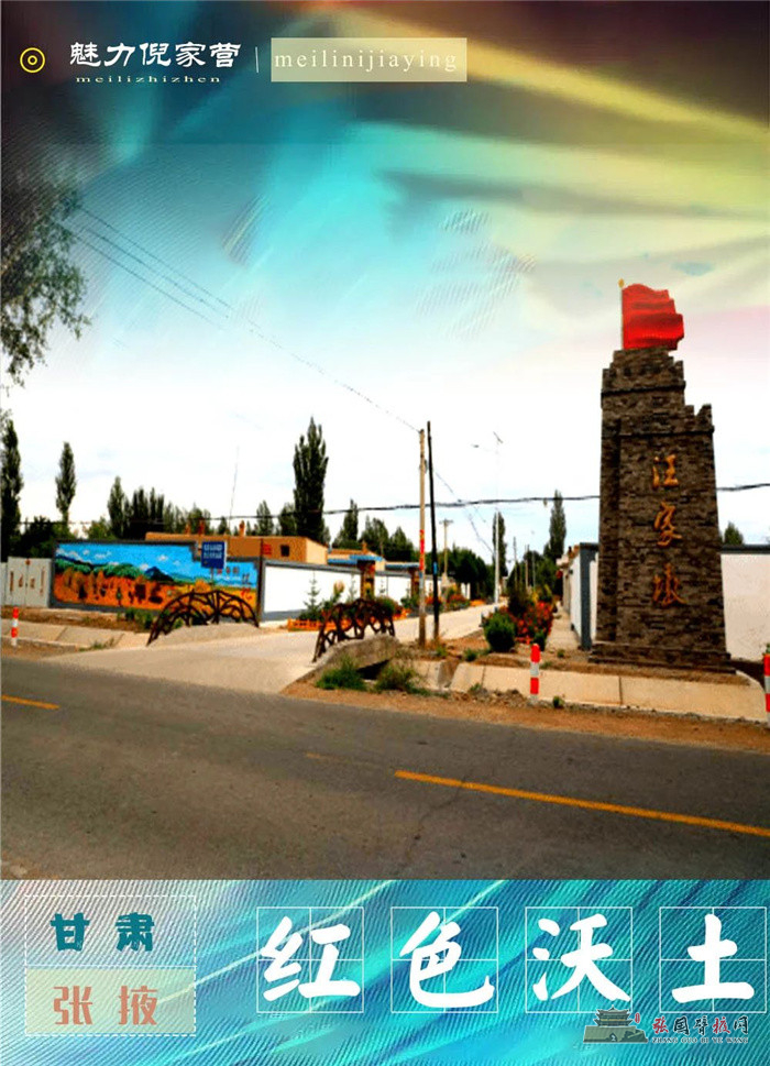 微信图片_20210709160920.jpg