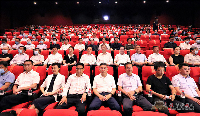 微信图片_20210709192713.jpg