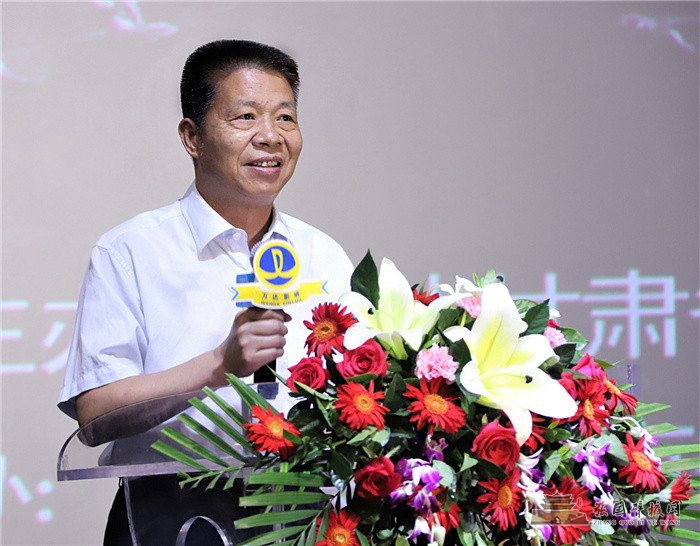 微信图片_20210709192716.jpg
