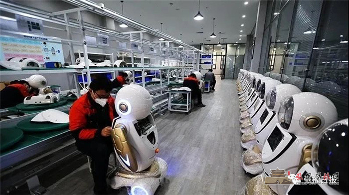 微信图片_20210710170853.jpg