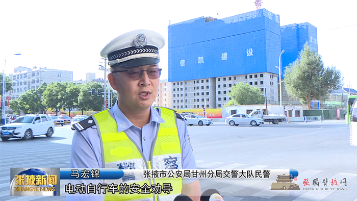 微信图片_20210713160951.png