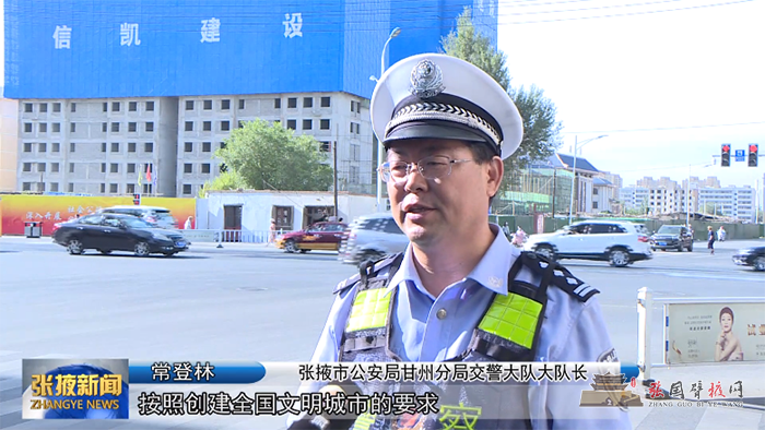 微信图片_20210713161002.png