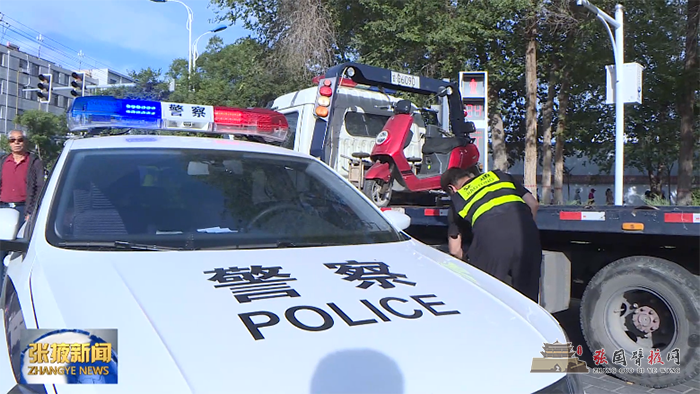 微信图片_20210713161005.png