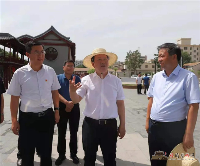 20210713_215046_000.jpg