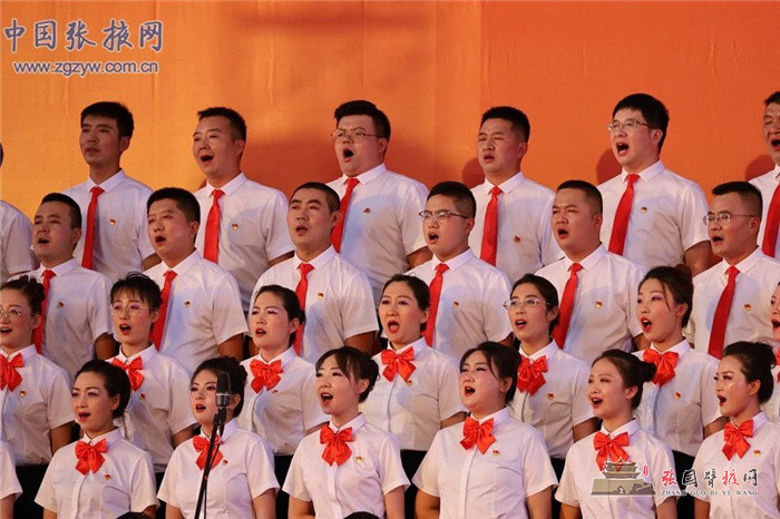 微信图片_20210715180720.jpg