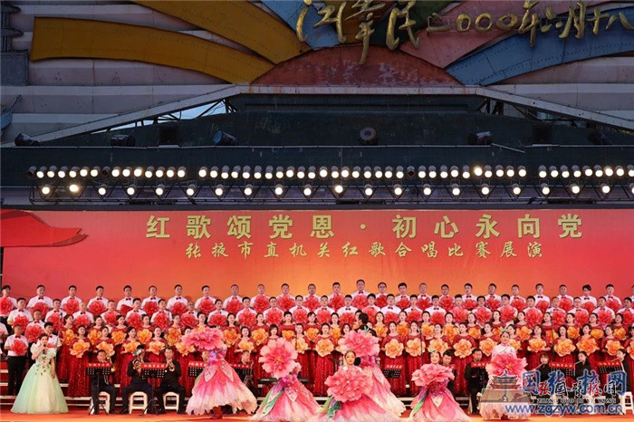 微信图片_20210715180727.jpg