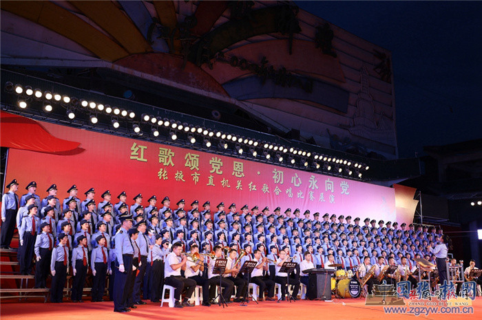 微信图片_20210715180748.jpg