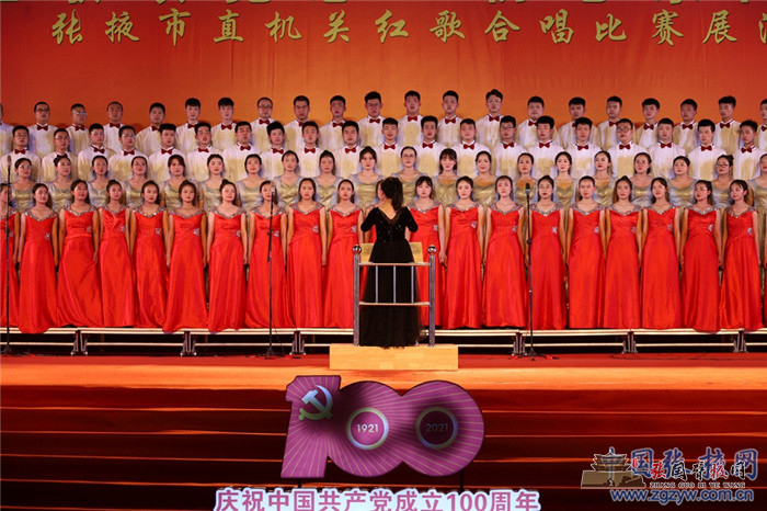 微信图片_20210715180756.jpg