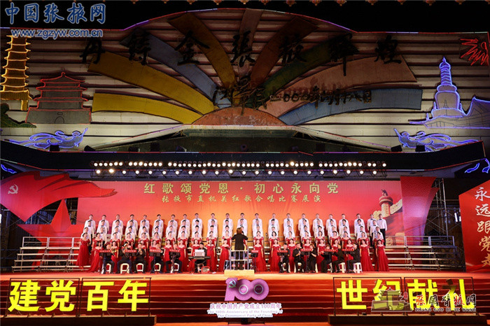微信图片_20210715180802.jpg