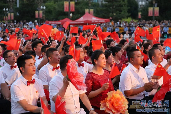微信图片_20210715180819.jpg