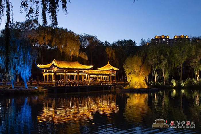 微信图片_20210720204701.jpg