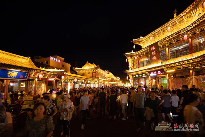 微信图片_20210720204715.jpg